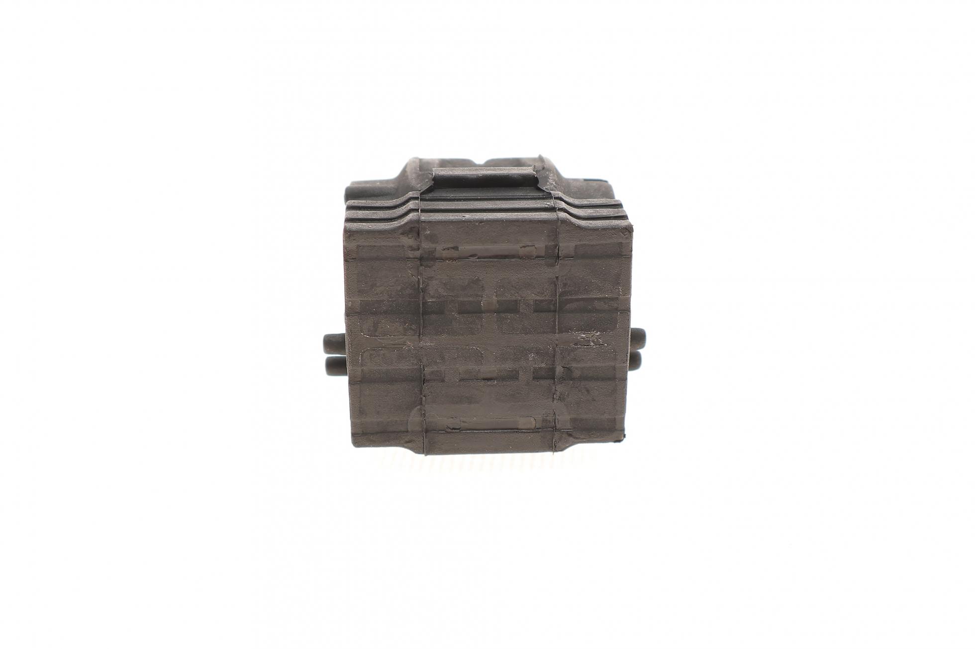 105878 FEBI BILSTEIN